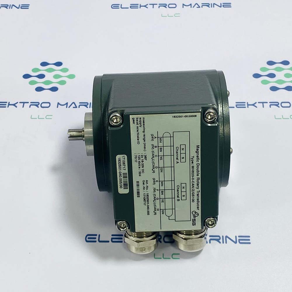 MH620-11-CANZGS100 (6)