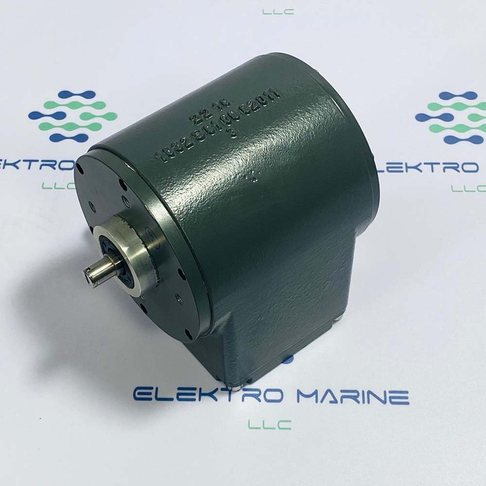 MH620-11-CANZGS100 (7)