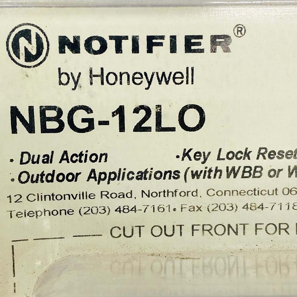 NBG-12LO (6)