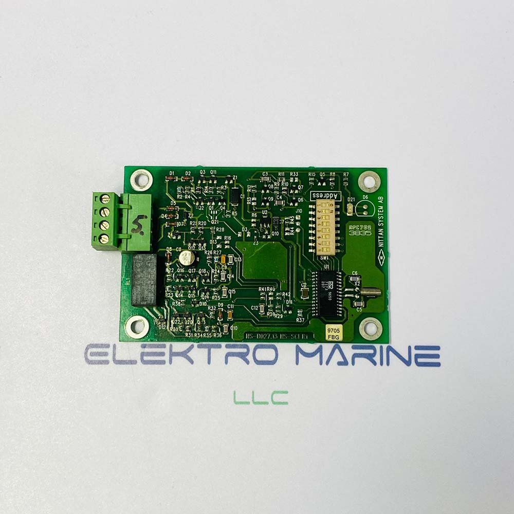 NS B027 13 NS SCI R1 1