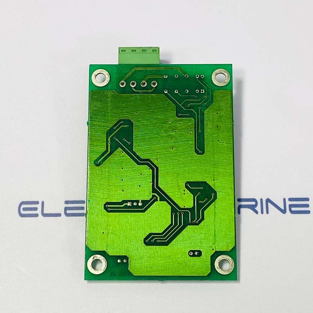 NS-B027 13 NS-SCI R1 (3)