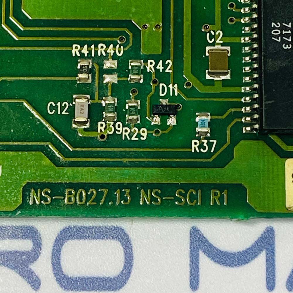 NS-B027 13 NS-SCI R1 (4)