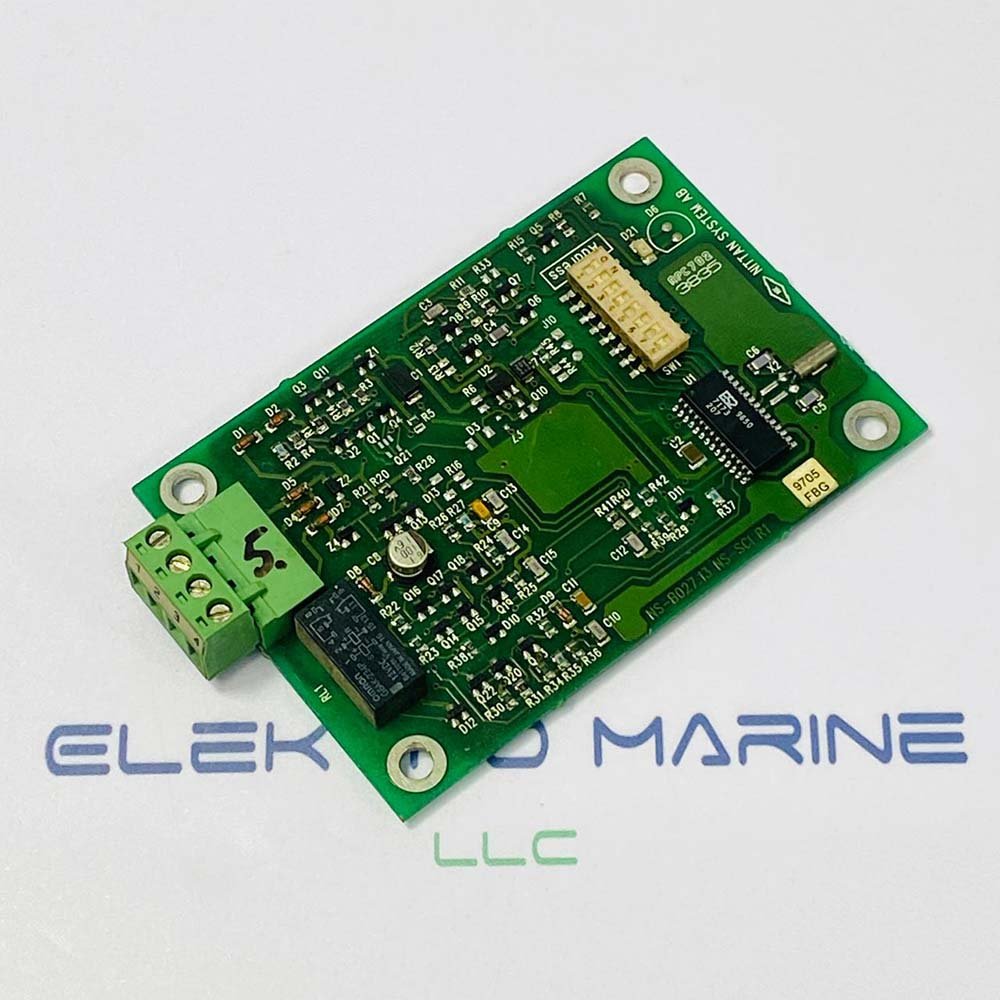 NS-B027 13 NS-SCI R1 (5)