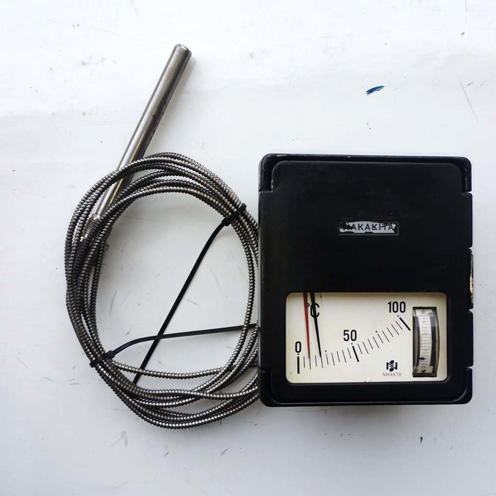 NS TM 732 (Range 0 to 100 C) (3)