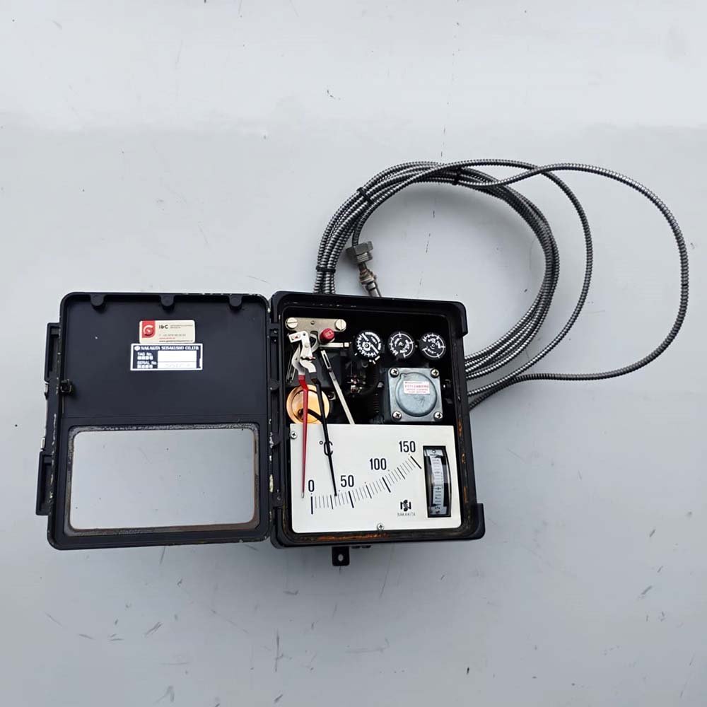 NS TM 732 (Range 0 to 150 C) (3)