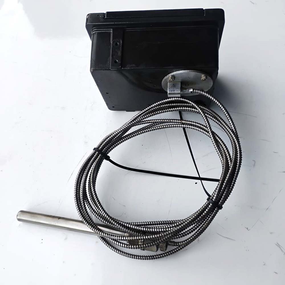 NS TM 732 (Range 0 to 150 C) (4)