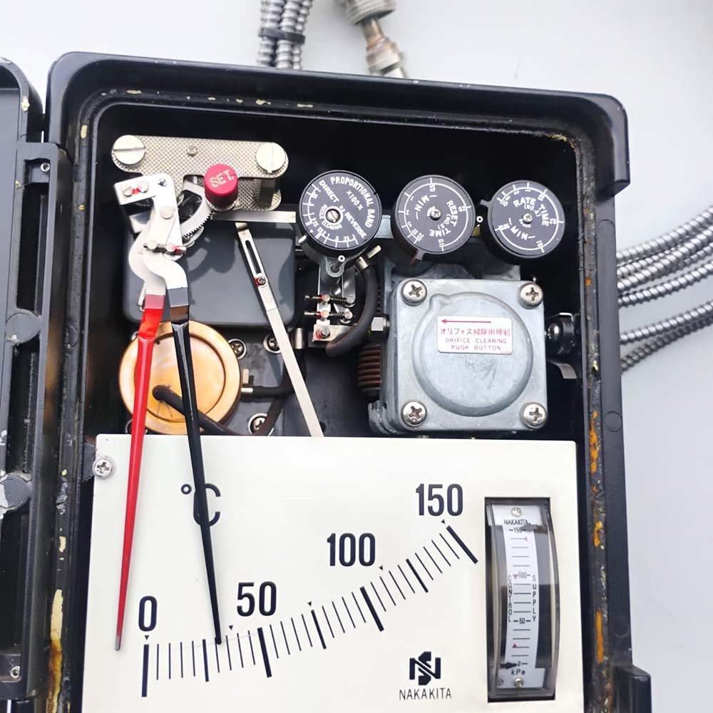 NS TM 732 (Range 0 to 150 C) (7)