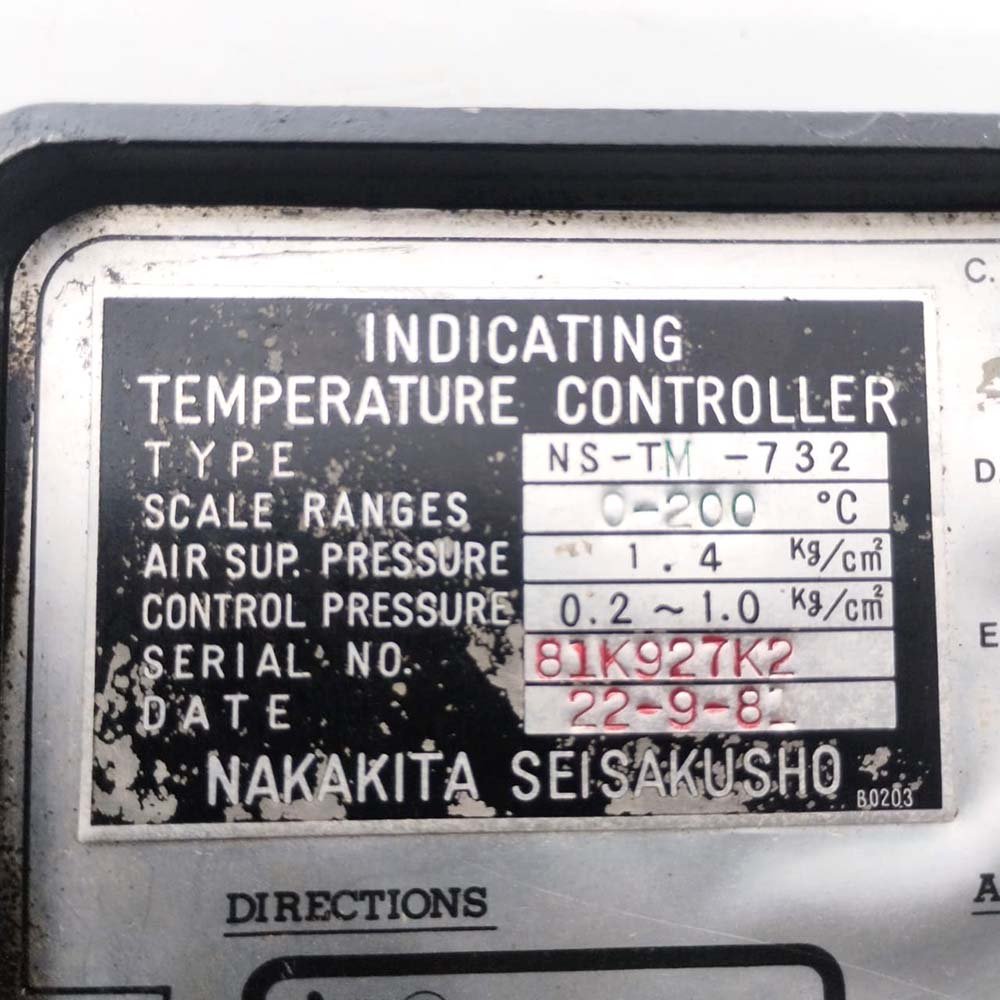 NS-TM -732 (Range 0 to 200 C) (1)