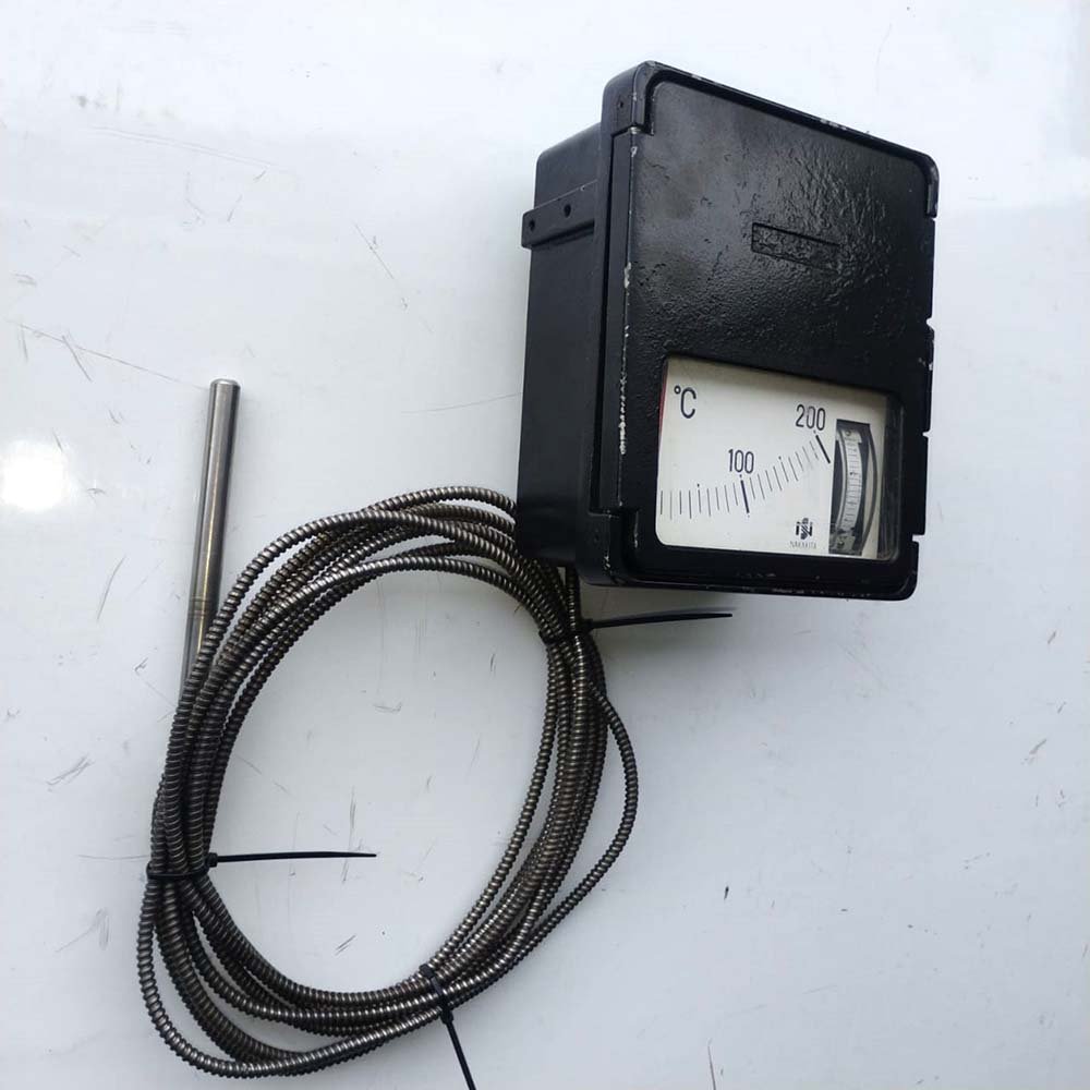 NS-TM -732 (Range 0 to 200 C) (2)