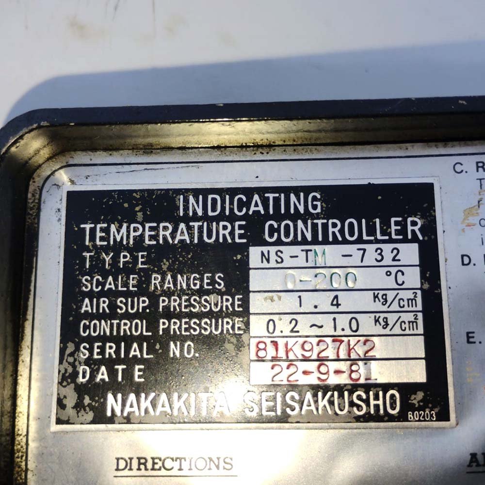 NS-TM -732 (Range 0 to 200 C) (4)