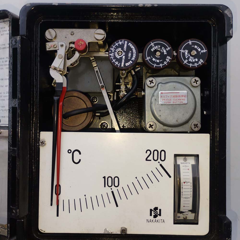 NS-TM -732 (Range 0 to 200 C) (5)