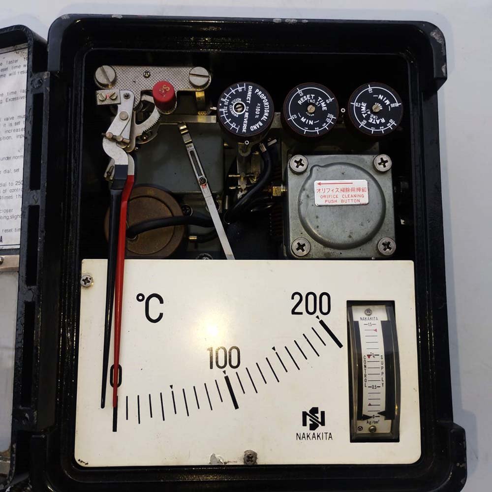 NS-TM -732 (Range 0 to 200 C) (6)