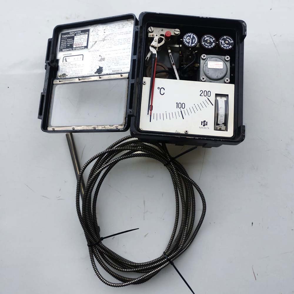 NS-TM -732 (Range 0 to 200 C) (7)