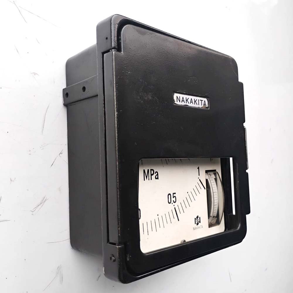 NSPS 732 (Range 0 to 1.0 Mpa) (3)