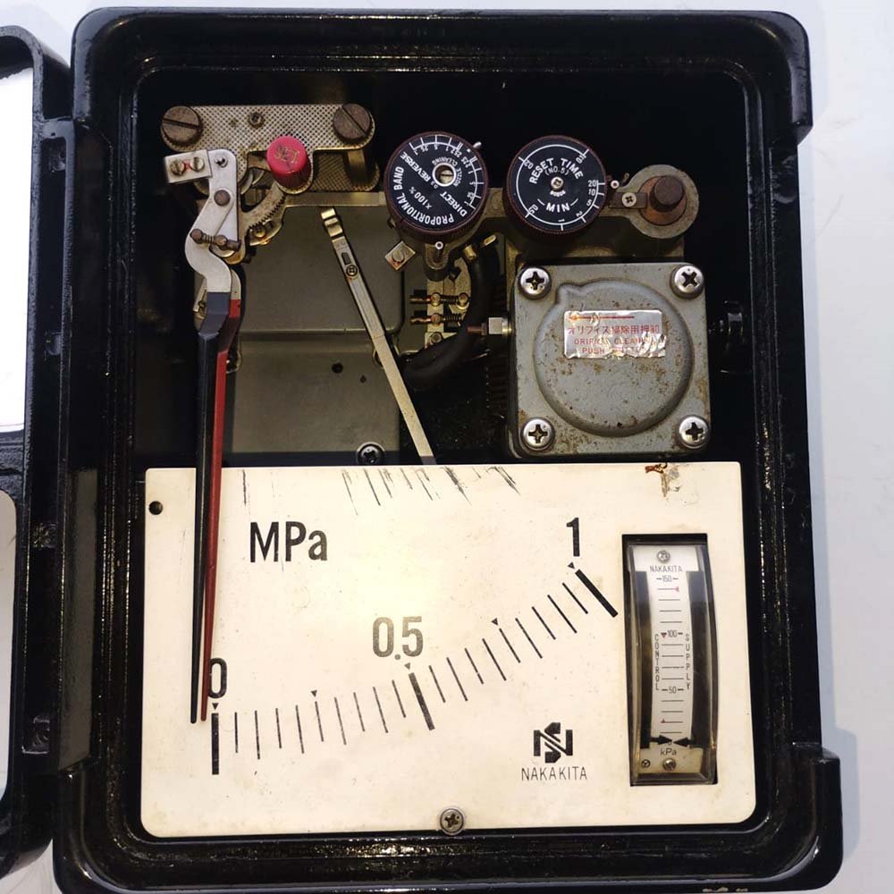 NSPS 732 (Range 0 to 1.0 Mpa) (4)