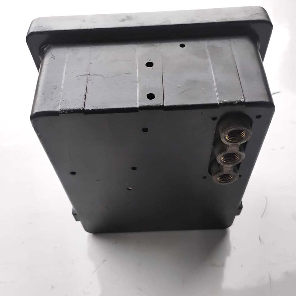 NSPS 732 (Range 0 to 1.0 Mpa) (6)