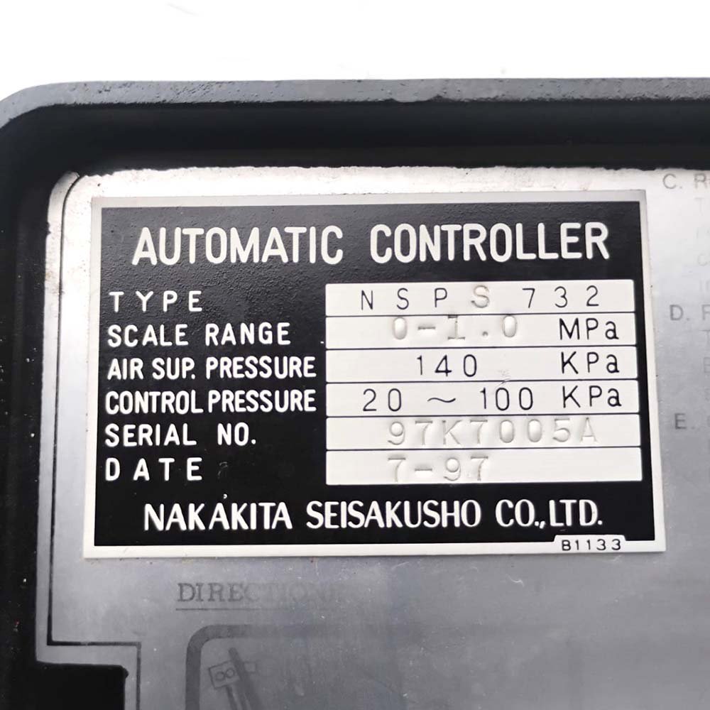 NSPS 732 (Range 0 to 1.0 Mpa) (7)