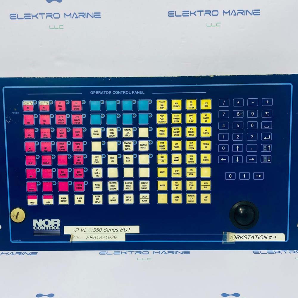 OCP 8810 S2 8100193 (Rev (1)