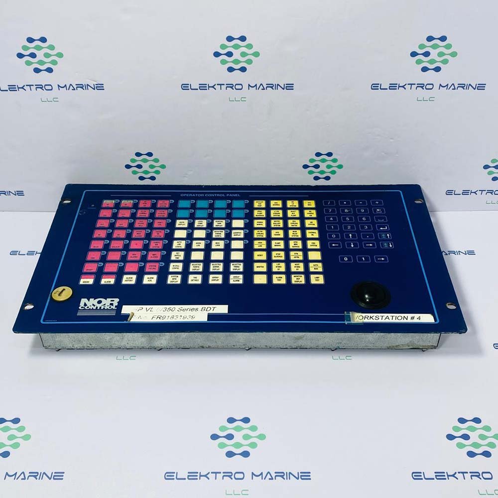 OCP 8810 S2 8100193 (Rev (2)