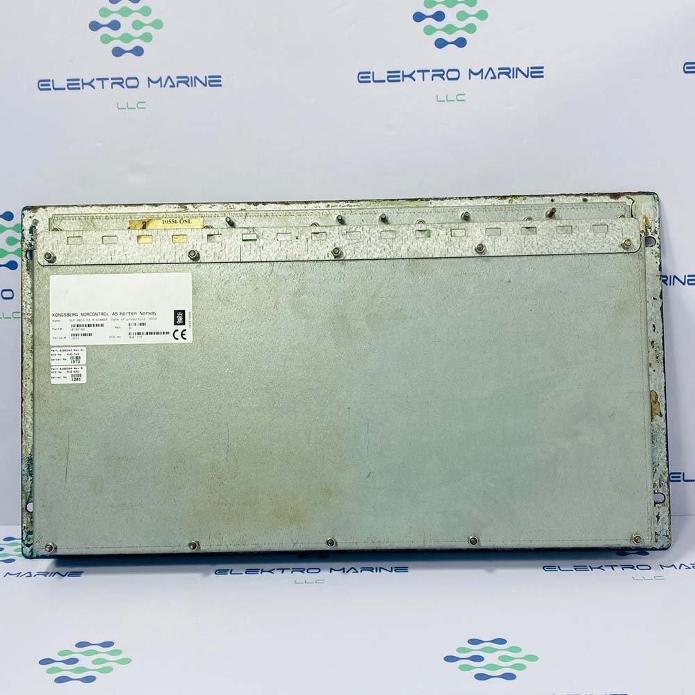 OCP 8810 S2 8100193 (Rev (4)