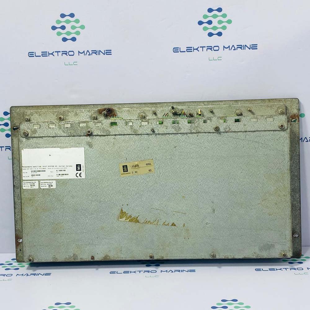 OCP 8810 S2 NT 8100193 (Rev (1)