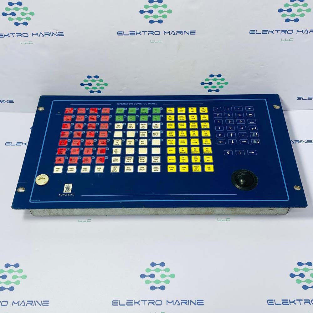 OCP 8810 S2 NT 8100193 (Rev (4)