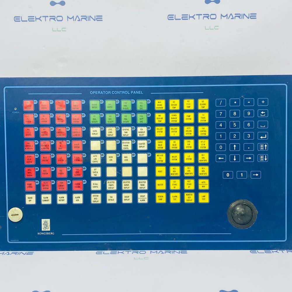 OCP 8810 S2 NT 8100193 (Rev (5)