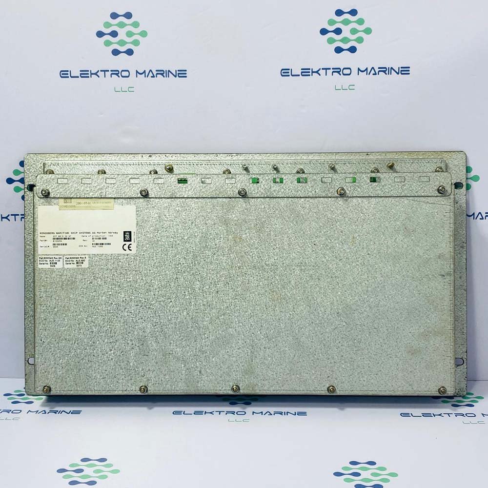 OCP 8810 S2 NT 8100254 (Rev (1)