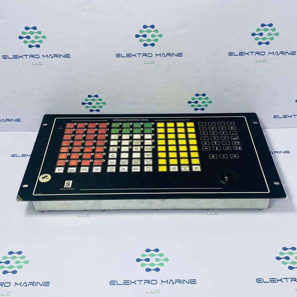 OCP 8810 S2 NT 8100254 (Rev (4)