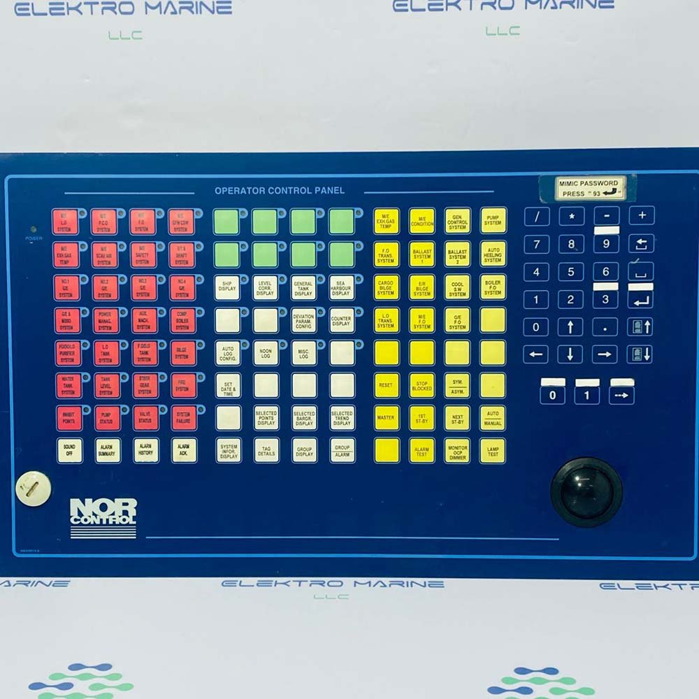 OCP 8810 S2 NT8100193 (Rev. B1) (2)