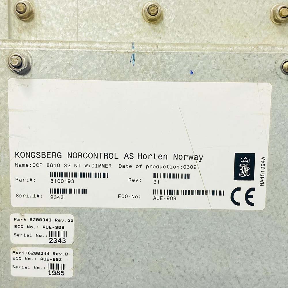 OCP 8810 S2 NT8100193 (Rev. B1) (3)