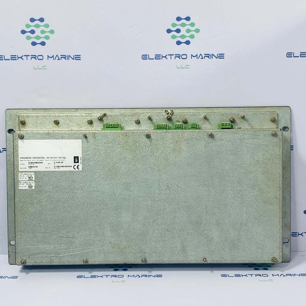 OCP 8810 S2 NT8100193 (Rev. B1) (4)