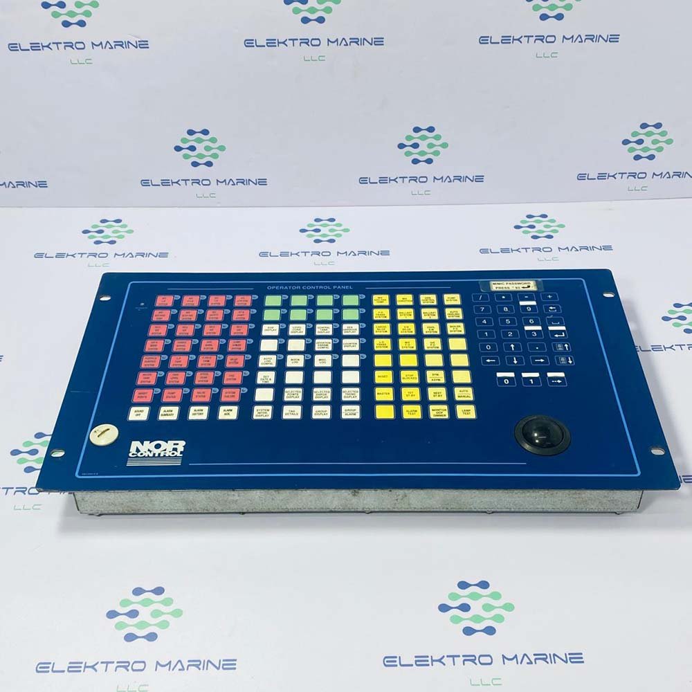 OCP 8810 S2 NT8100193 (Rev. B1) (5)