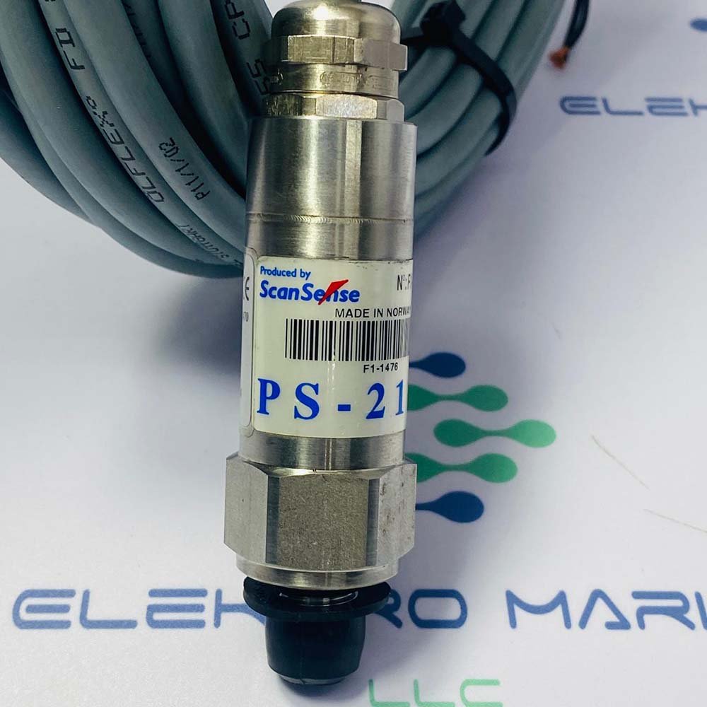 PS-2120 (Range 0-210 Bar) (1)