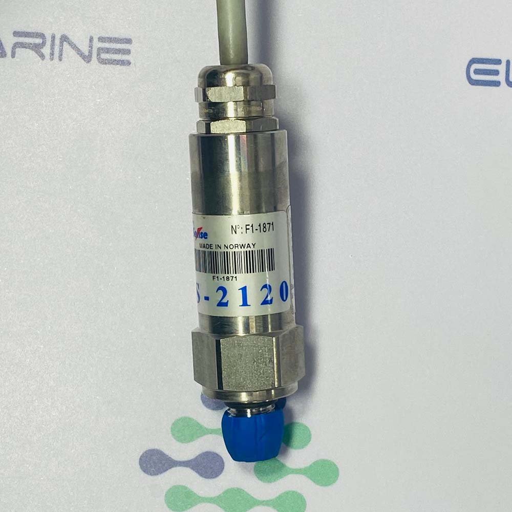 PS-2120 (Range 0-450 Bar) (3)