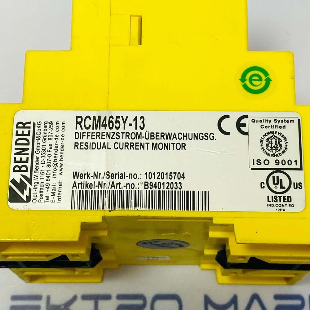 RCM465Y-13 (3)
