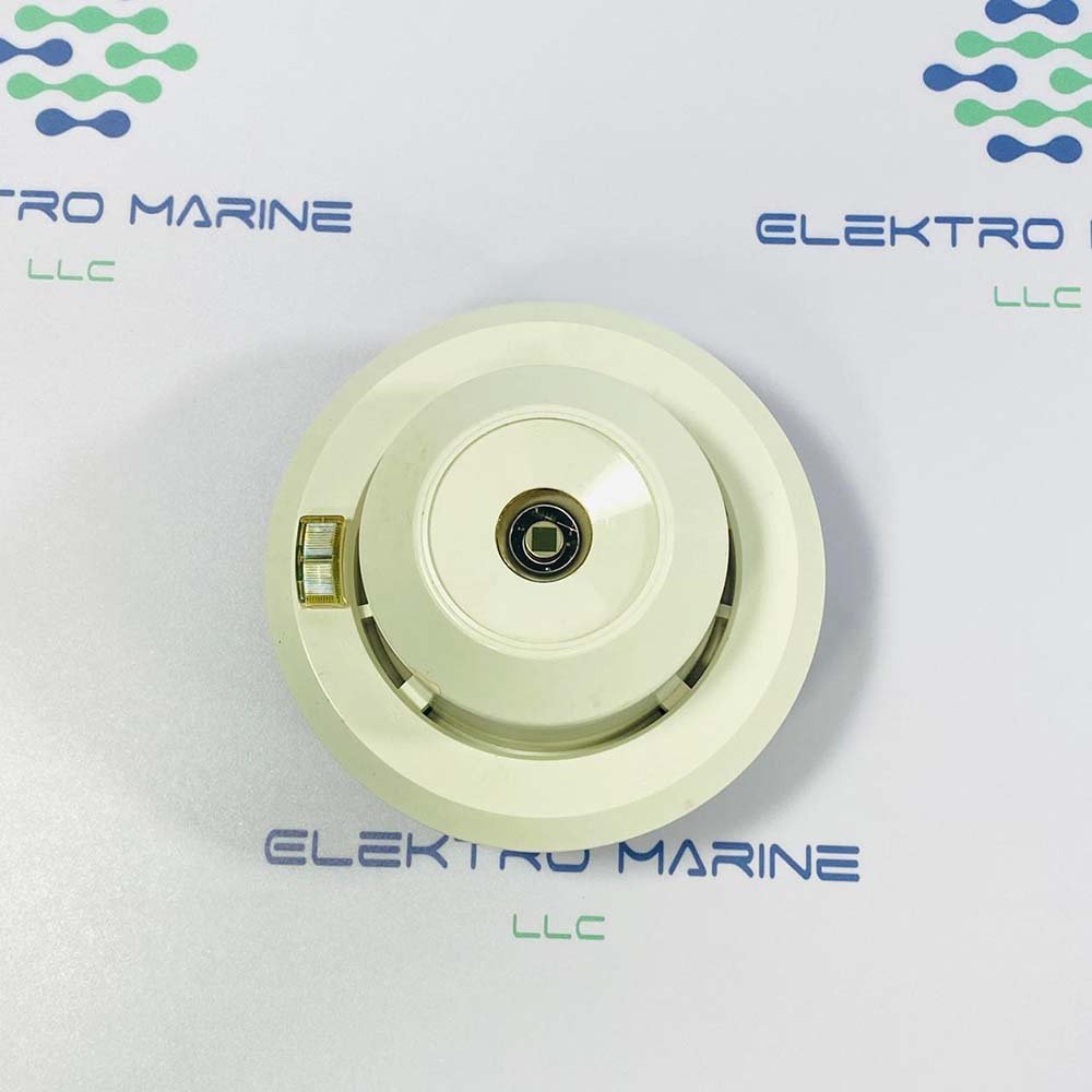 Siemens S 610 (319 047)