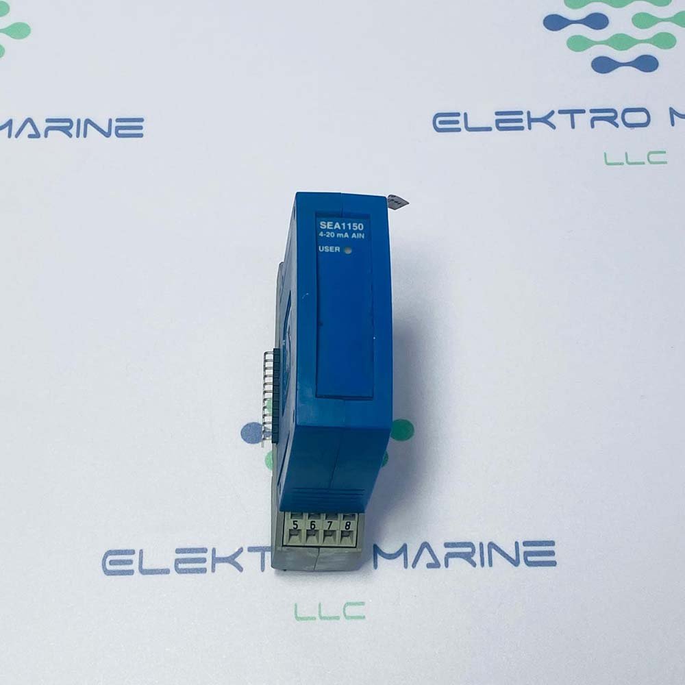 York SEA 1150 (1529-002)