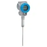 Temperature Transmitter & Controller