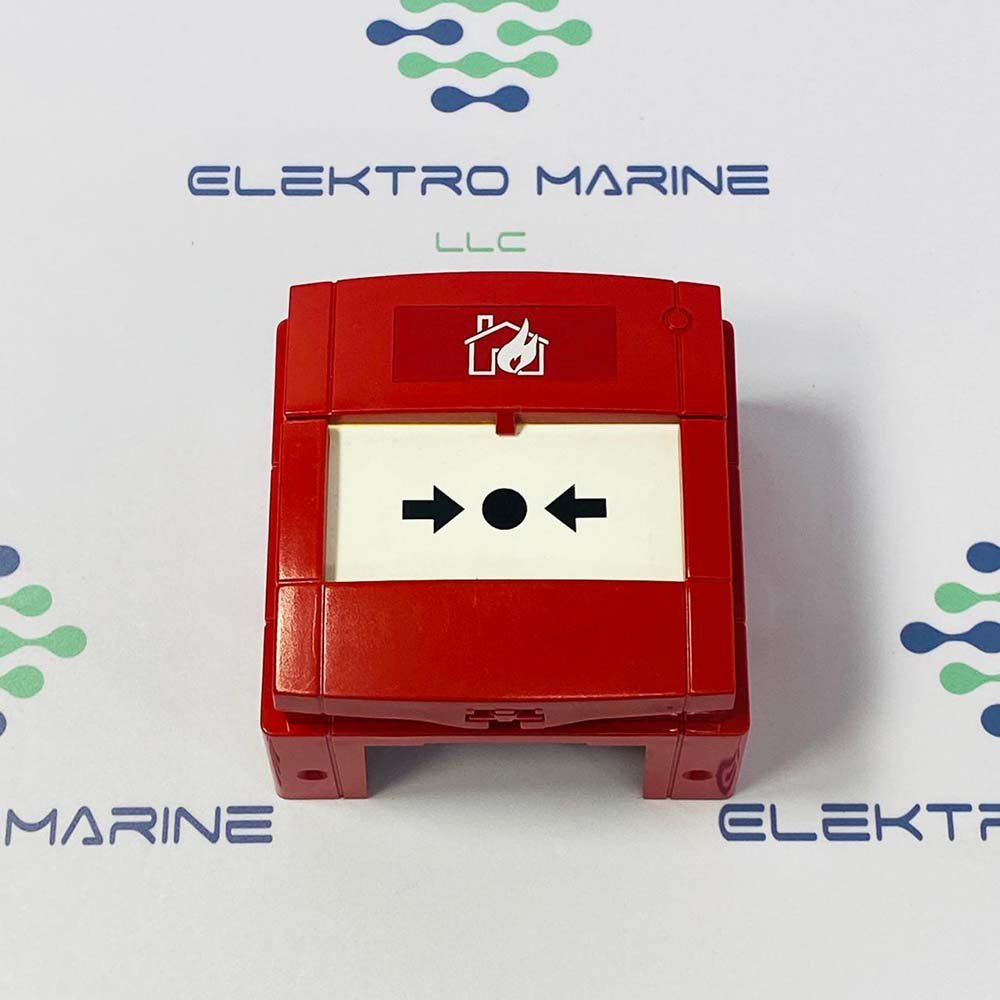 WCP1A-R680SF-K013-01 (1)