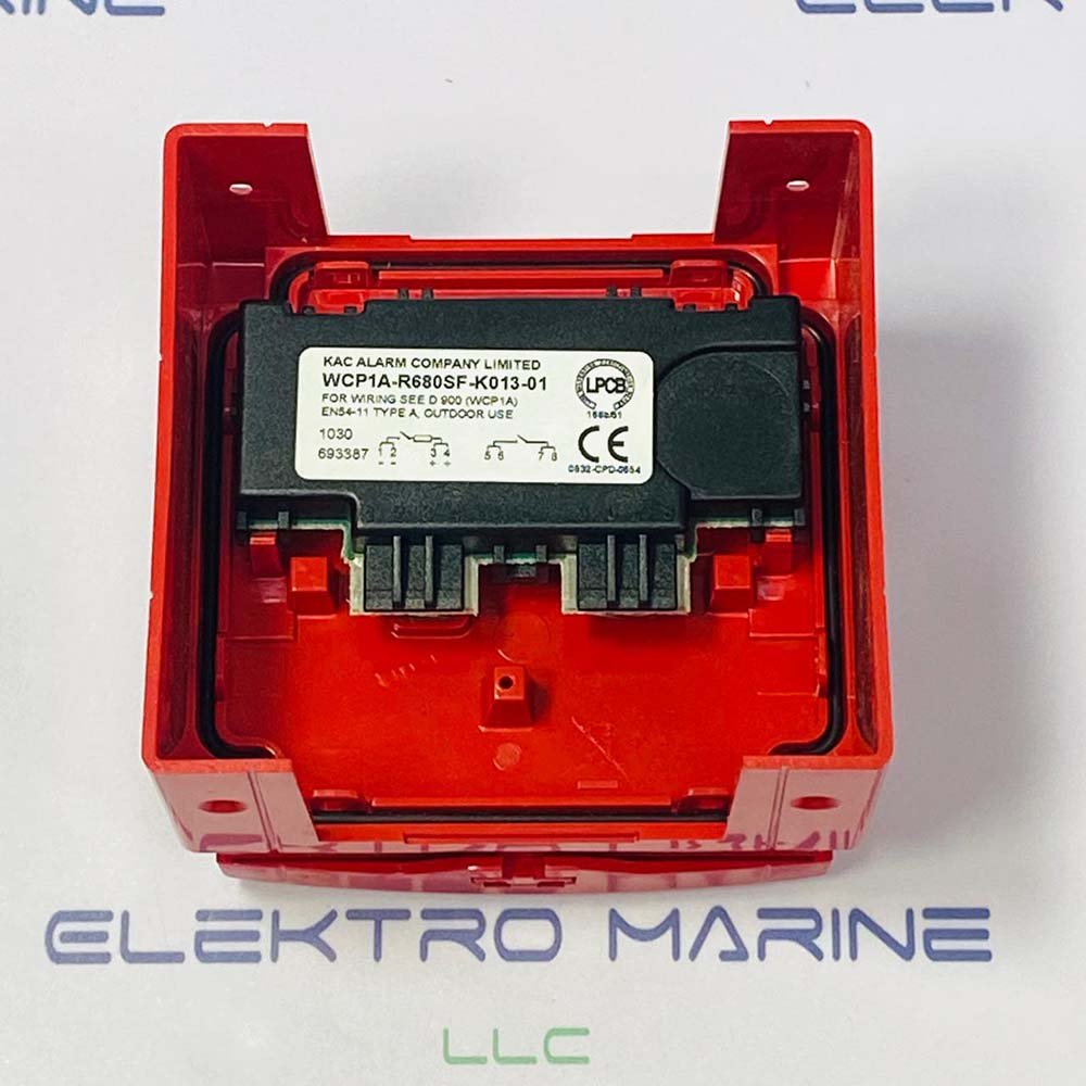 WCP1A-R680SF-K013-01 (3)