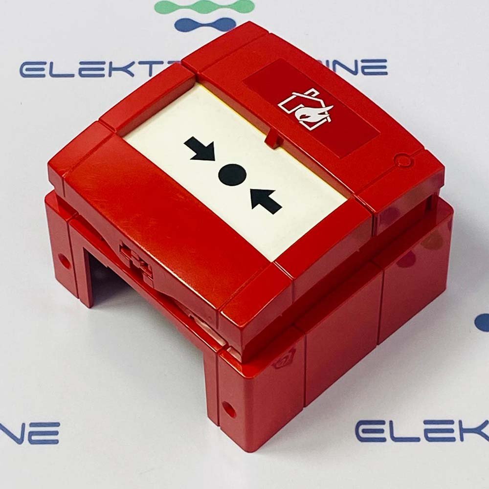 WCP1A-R680SF-K013-01 (4)