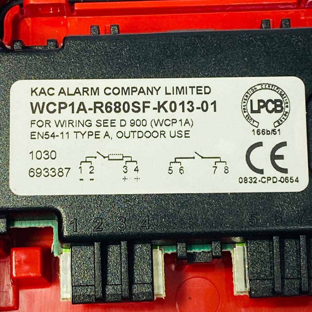 WCP1A-R680SF-K013-01 (5)