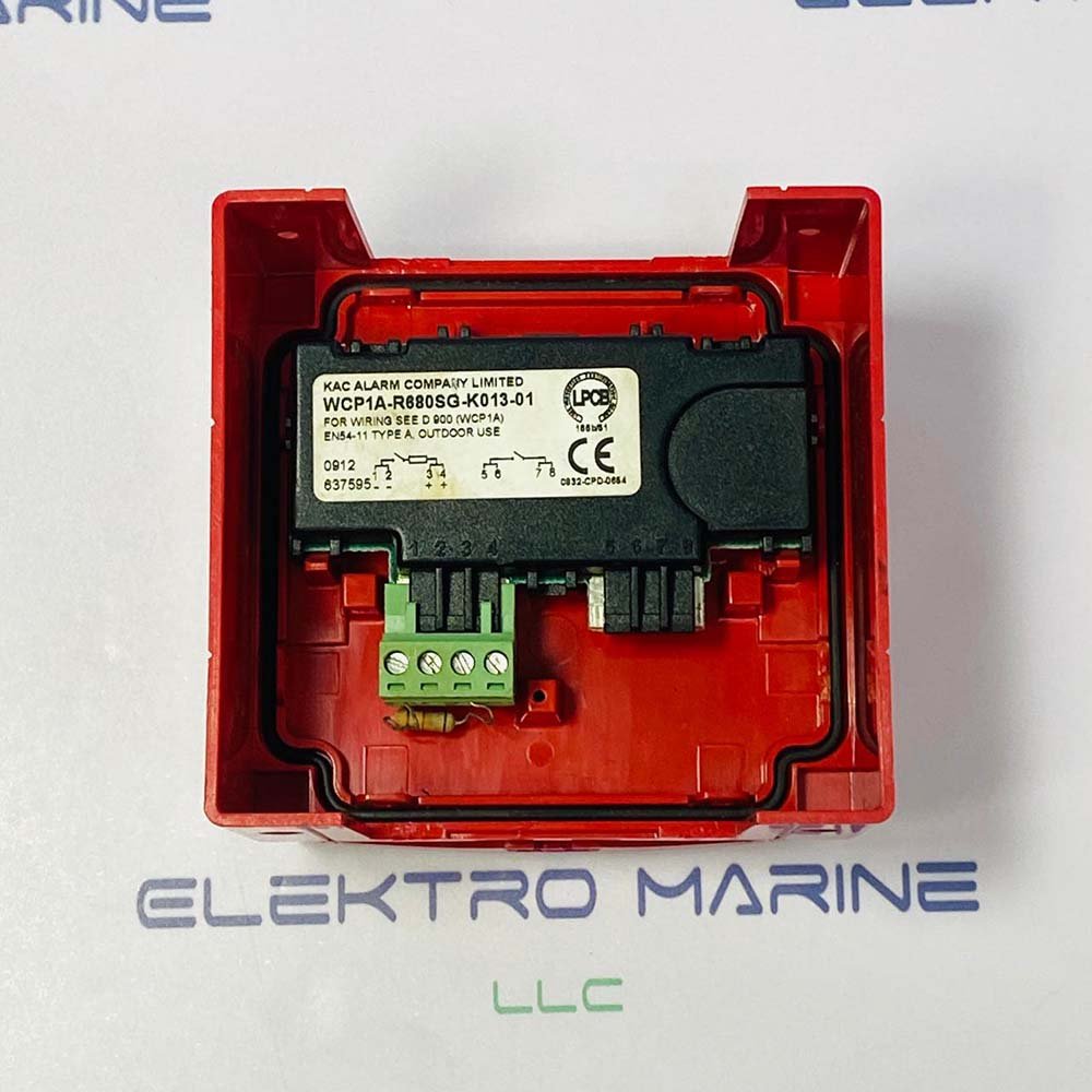 WCP1A-R680SG-K013-01 (3)