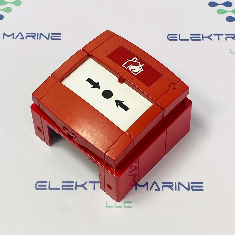 WCP1A-R680SG-K013-01 (4)