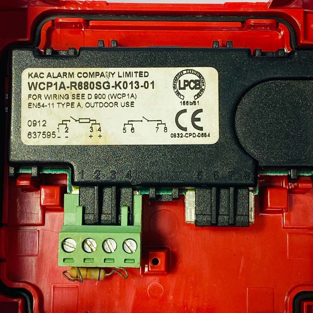 WCP1A-R680SG-K013-01 (5)