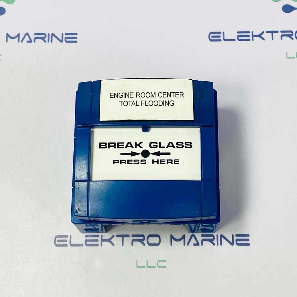 WCP3A-B000SG-K013-11 (1)