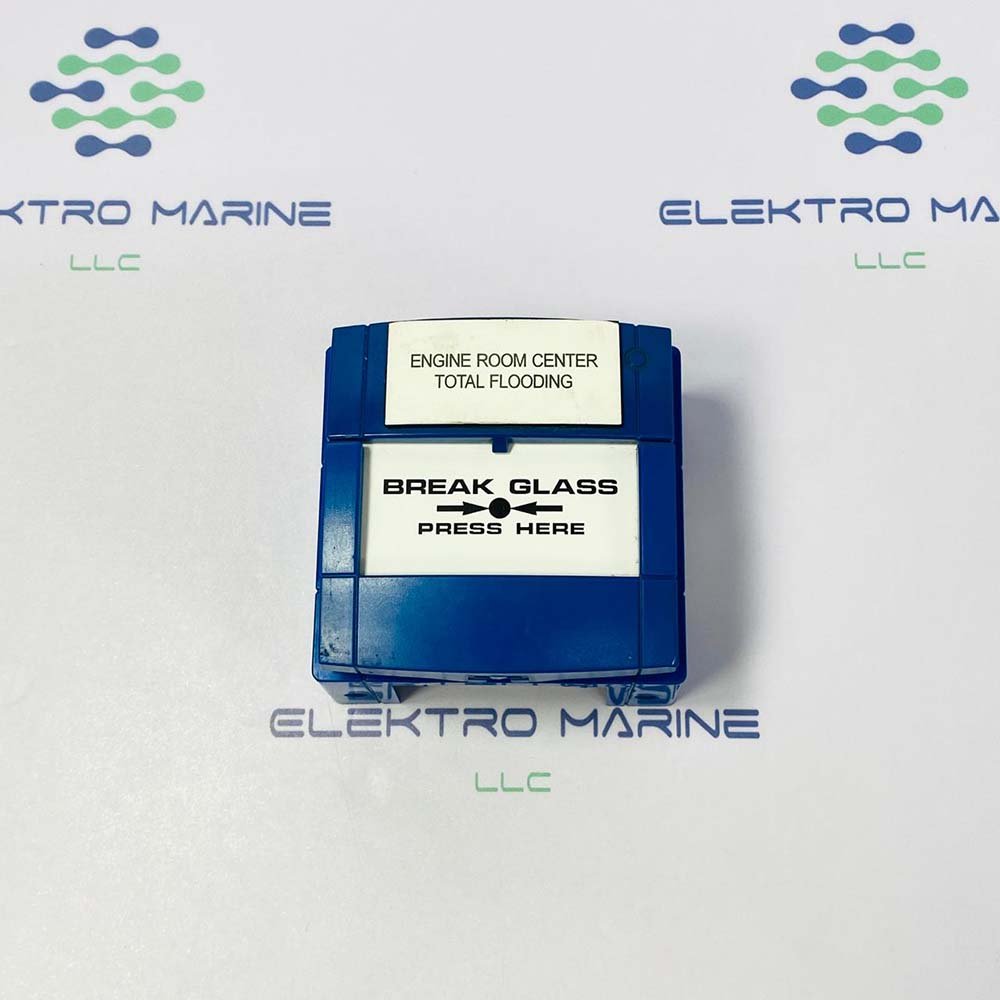 WCP3A B000SG K013 11 2