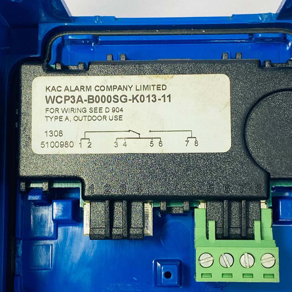 WCP3A-B000SG-K013-11 (3)