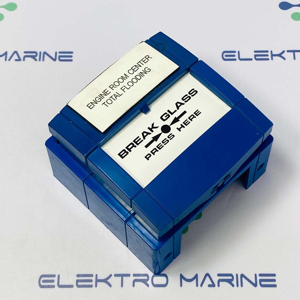 WCP3A-B000SG-K013-11 (4)